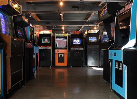 Arcade 92 - Best Arcades in Grapevine, TX 76051 - Corky's Gaming Bistro, Round1 Grapevine, Main Event Grapevine, EVO Entertainment Southlake, Dave & Buster's - Euless, Gameway, Arcade 92 - Flower Mound, iT'Z Family Food and Fun, Whirlyball, Alley Cats Entertainment